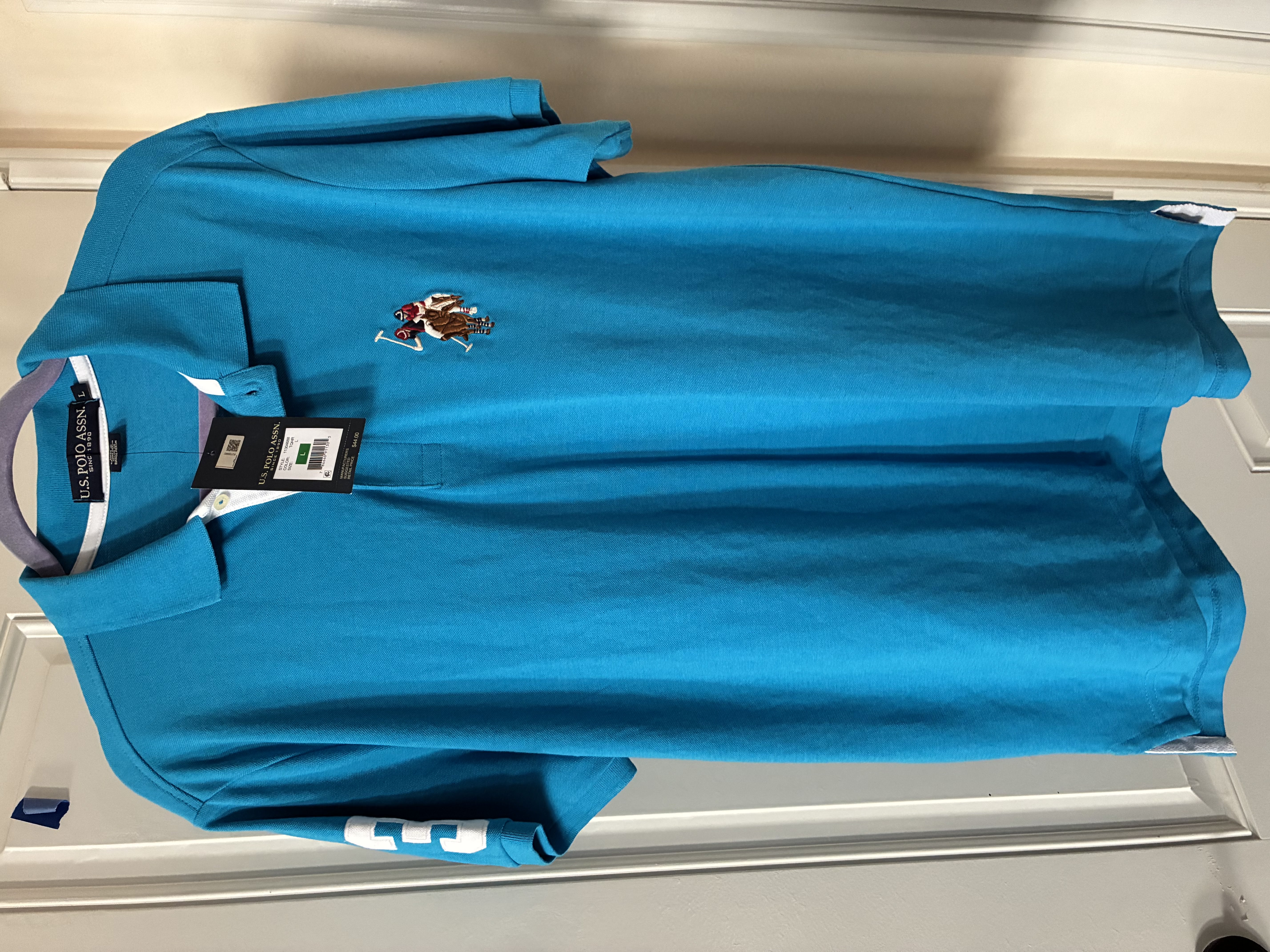 Ralph Lauren Polo