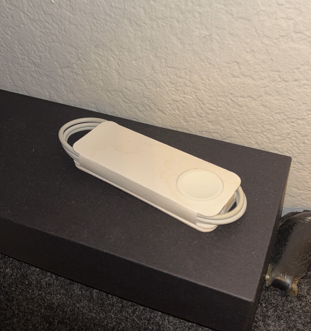 Brand new Apple Watch Charger