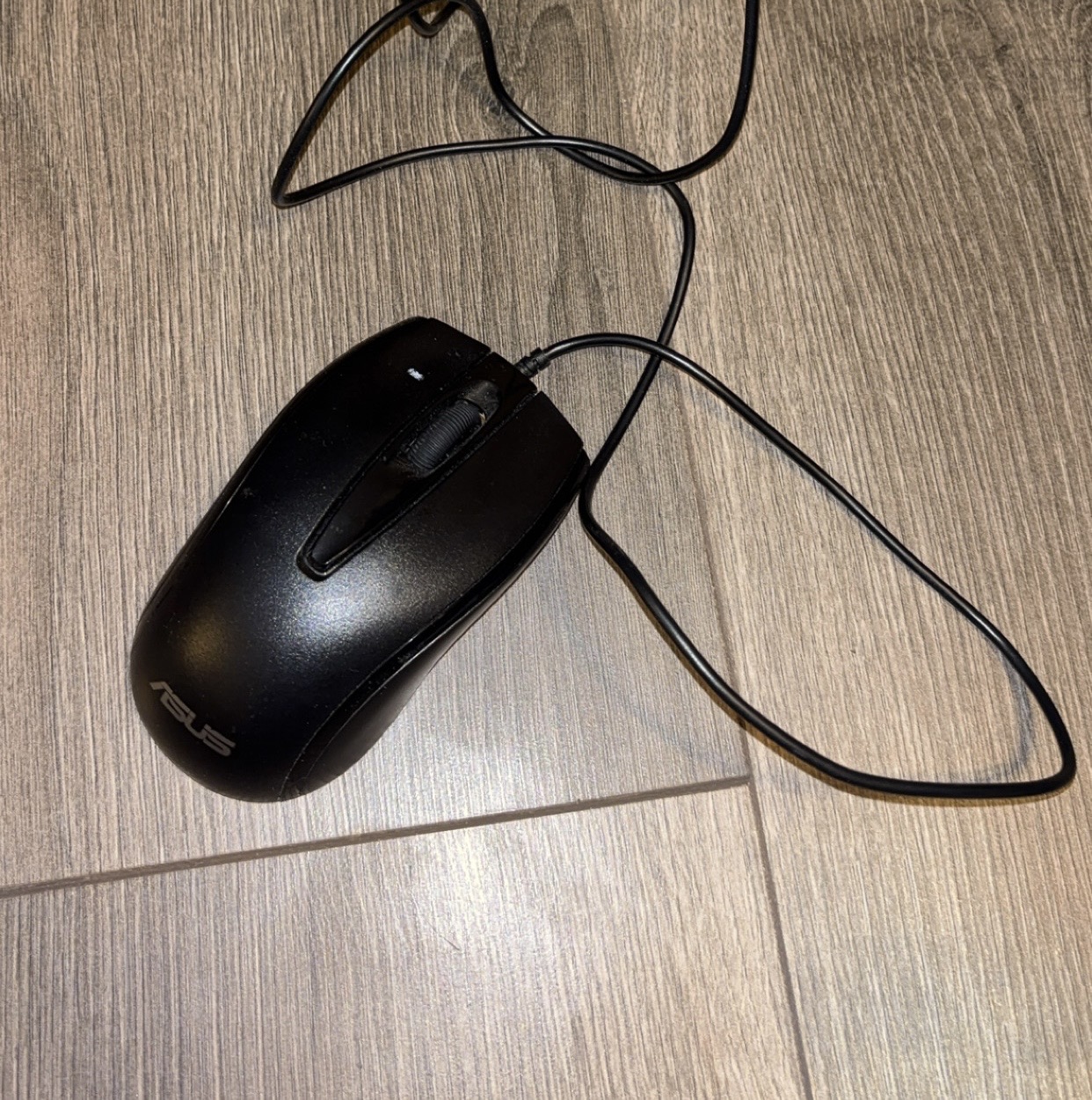 Acer mouse